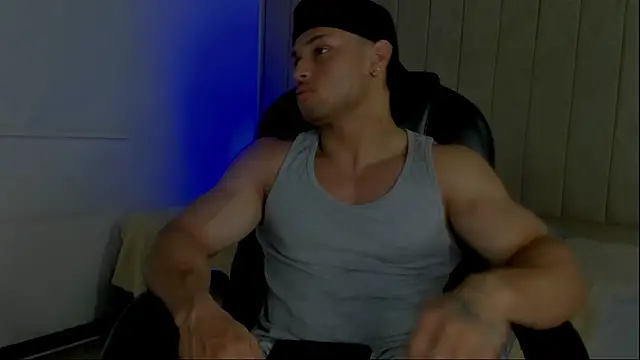 jeicob gagnon online show from 12-15-25, 08:31