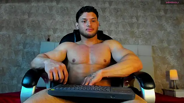Snapshot of jeicob_gagnon chatting on 06-16-26, 06:08 jeicob gagnon online show from 06-16-26, 06:08