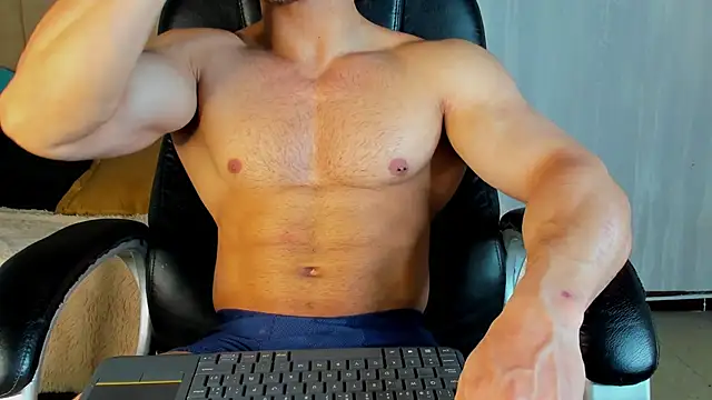 jeicob gagnon online show from 03-28-26, 07:48