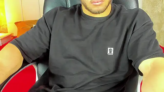 jeicob gagnon online show from 04-03-26, 05:08