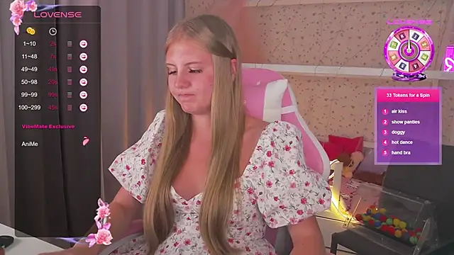 Snapshot of Miss_Esmiie chatting on 01-30-25, 03:19 Miss Esmiie online show from 01-30-25, 03:19