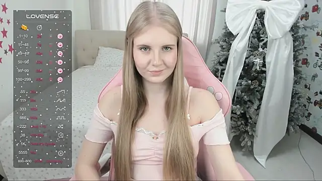 Snapshot of Miss_Esmiie chatting on 01-05-25, 07:07 Miss Esmiie online show from 01-05-25, 07:07