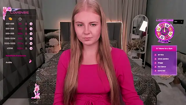 Snapshot of Miss_Esmiie chatting on 02-04-25, 04:15 Miss Esmiie online show from 02-04-25, 04:15