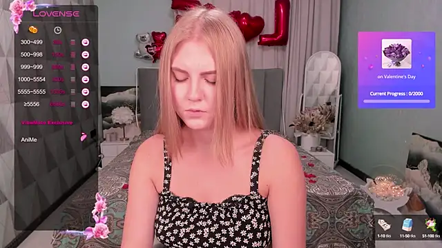 Snapshot of Miss_Esmiie chatting on 02-13-25, 04:22 Miss Esmiie online show from 02-13-25, 04:22