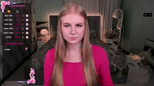 Snapshot of Miss_Esmiie chatting on 01-16-25, 07:38 Miss Esmiie online show from 01-16-25, 07:38