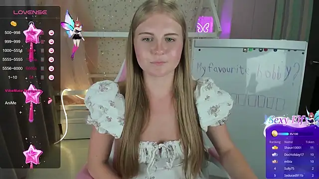 Snapshot of Miss_Esmiie chatting on 02-05-25, 10:19 Miss Esmiie online show from 02-05-25, 10:19