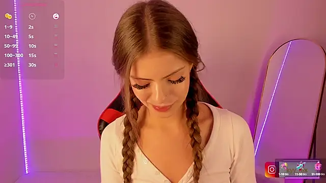 nix  kyy online show from 03-21-25, 06:16