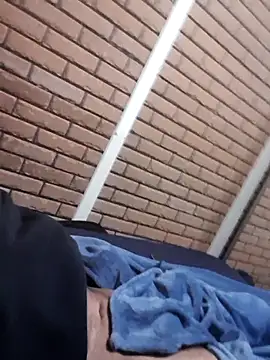 king69ty online show from 04-26-26, 08:06