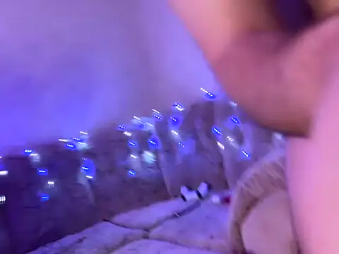 AzallandRoom online show from 11-28-25, 02:28