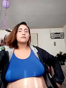 Snapshot of hanna_sky1 chatting on 01-19-25, 02:59 hanna sky1 online show from 01-19-25, 02:59