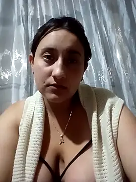 Snapshot of hanna_sky1 chatting on 01-22-25, 08:59 hanna sky1 online show from 01-22-25, 08:59