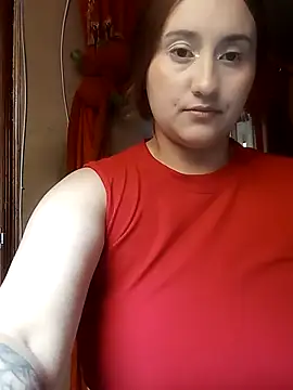 Snapshot of hanna_sky1 chatting on 10-08-25, 04:51 hanna sky1 online show from 10-08-25, 04:51