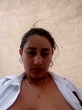 Snapshot of hanna_sky1 chatting on 01-27-25, 07:35 hanna sky1 online show from 01-27-25, 07:35