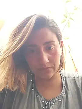 Snapshot of hanna_sky1 chatting on 01-05-25, 05:09 hanna sky1 online show from 01-05-25, 05:09