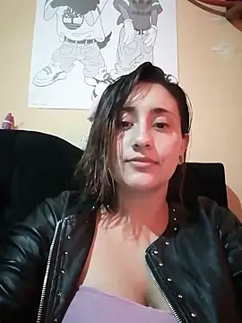 Snapshot of hanna_sky1 chatting on 01-05-25, 02:08 hanna sky1 online show from 01-05-25, 02:08