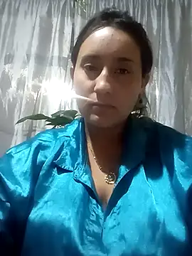 Snapshot of hanna_sky1 chatting on 01-25-25, 01:32 hanna sky1 online show from 01-25-25, 01:32