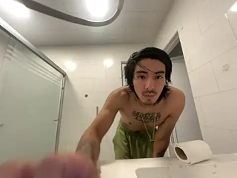 GIOOOO568 online show from 06-12-26, 06:55