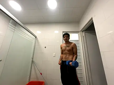 Snapshot of GIOOOO568 chatting on 10-01-25, 05:12 GIOOOO568 online show from 10-01-25, 05:12