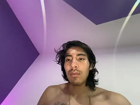 GIOOOO568 online show from 07-07-26, 03:20