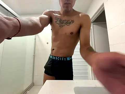 GIOOOO568 online show from 11-16-25, 03:11