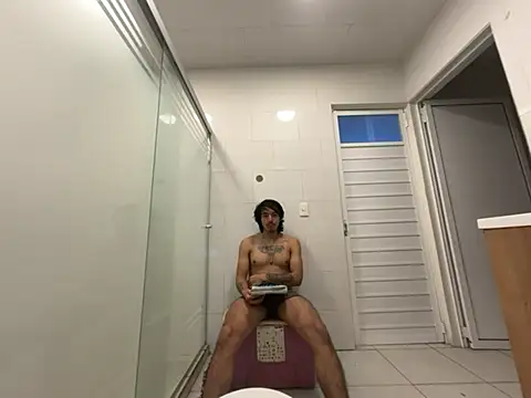 GIOOOO568 online show from 06-20-26, 08:47