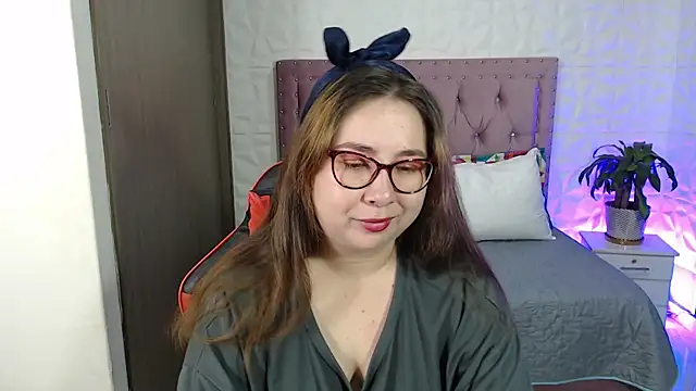 chloe prg online show from 02-22-25, 12:51