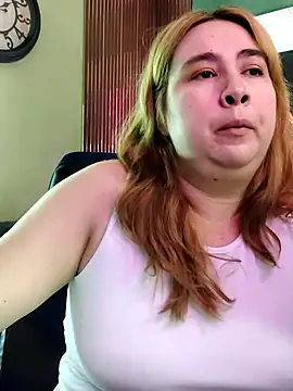 chloe prg online show from 07-10-26, 01:27