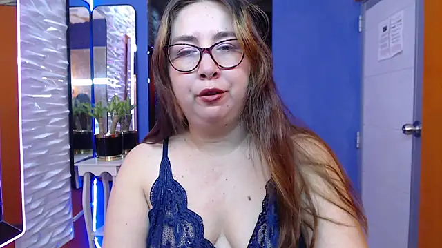chloe prg online show from 02-21-25, 01:11
