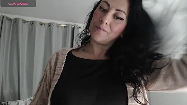 mrs deborah online show from 01-24-25, 10:21