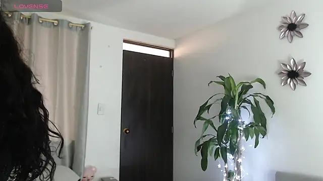 mrs deborah online show from 01-29-25, 02:53