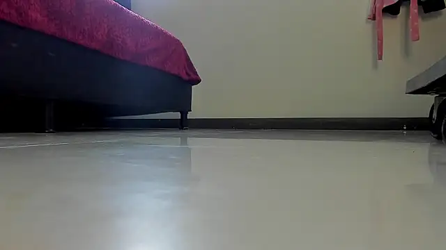 Keiny-Rave online show from 02-27-26, 09:36