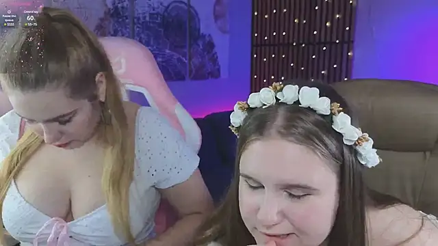 Snapshot of Ellie_Wellie chatting on 01-22-25, 02:46 Ellie Wellie online show from 01-22-25, 02:46