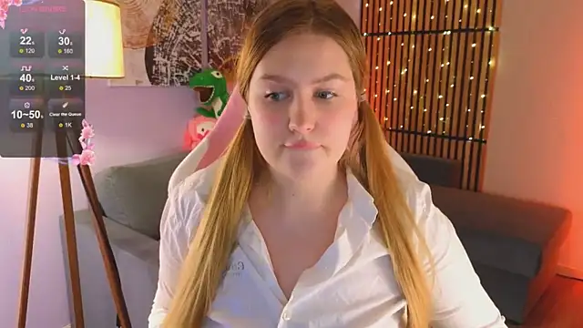 Snapshot of Ellie_Wellie chatting on 03-22-25, 04:58 Ellie Wellie online show from 03-22-25, 04:58