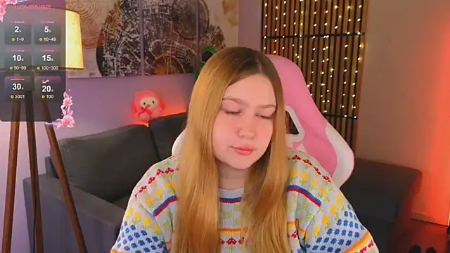 Snapshot of Ellie_Wellie chatting on 03-07-25, 02:56 Ellie Wellie online show from 03-07-25, 02:56