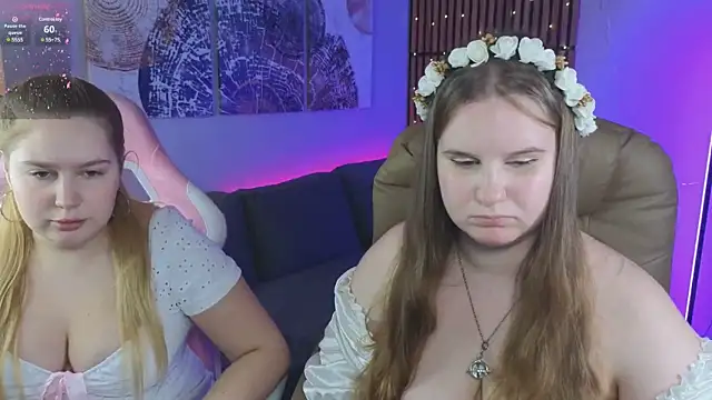 Snapshot of Ellie_Wellie chatting on 01-22-25, 05:49 Ellie Wellie online show from 01-22-25, 05:49