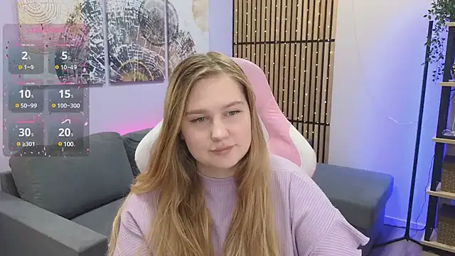 Snapshot of Ellie_Wellie chatting on 01-26-25, 06:37 Ellie Wellie online show from 01-26-25, 06:37