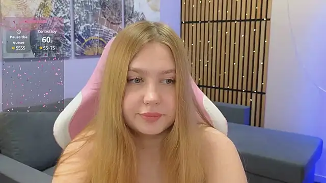 Snapshot of Ellie_Wellie chatting on 01-30-25, 06:10 Ellie Wellie online show from 01-30-25, 06:10