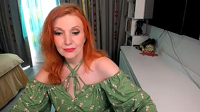 Fire-Fox-One online show from 03-27-26, 07:50