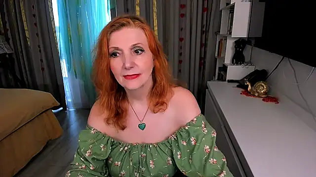 Fire-Fox-One online show from 03-03-26, 10:11