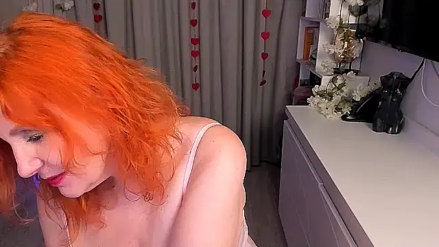 Fire-Fox-One online show from 11-06-25, 09:08