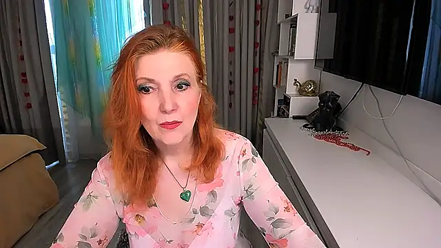 Fire-Fox-One online show from 02-27-26, 07:19