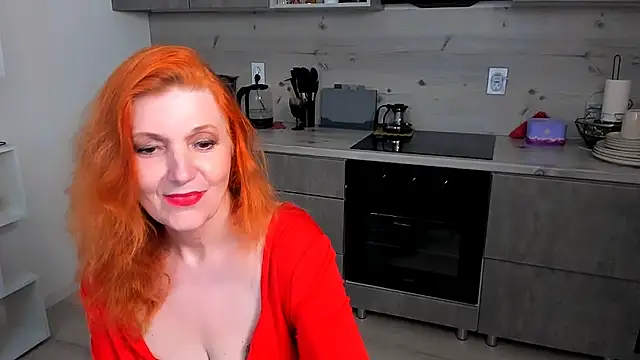Fire-Fox-One online show from 06-06-26, 09:09