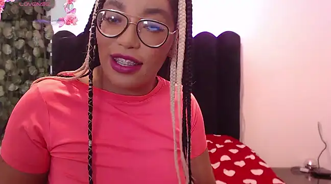 AmyBriiggs online show from 03-09-25, 05:00