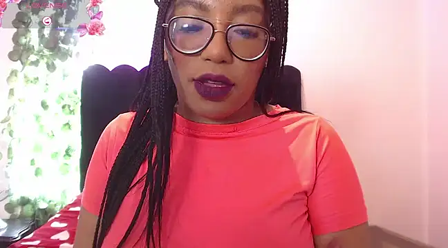 AmyBriiggs online show from 01-26-25, 07:20