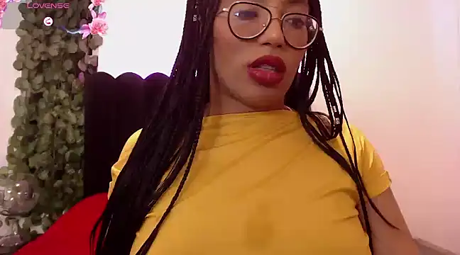 AmyBriiggs online show from 02-01-25, 07:36