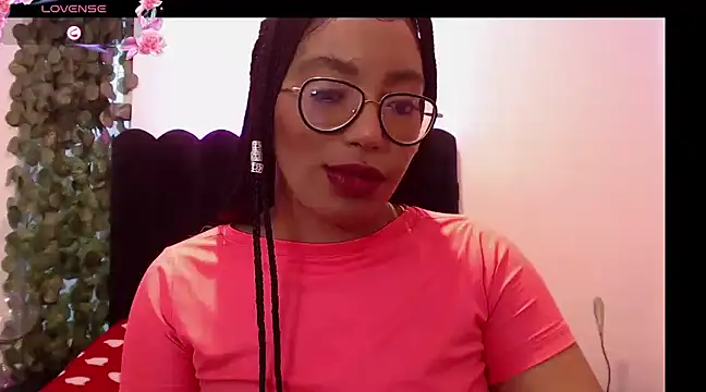 AmyBriiggs online show from 02-07-25, 11:34