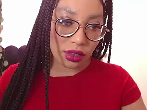 AmyBriiggs online show from 10-13-25, 03:30