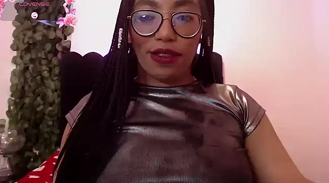 AmyBriiggs online show from 02-02-25, 10:56