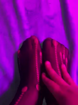 JamaicanDickjamaicanpussy online show from 12-17-24, 01:18