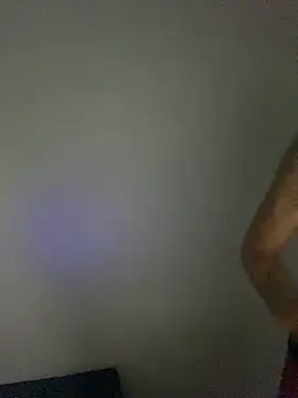 Zizi-campbel online show from 02-11-26, 12:49